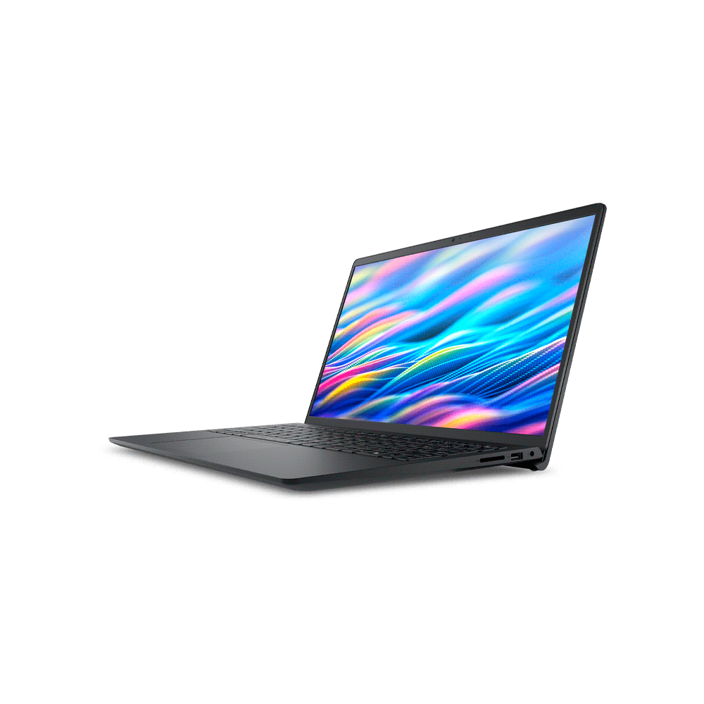 Producto-Fastrax-126236-Imagen-3