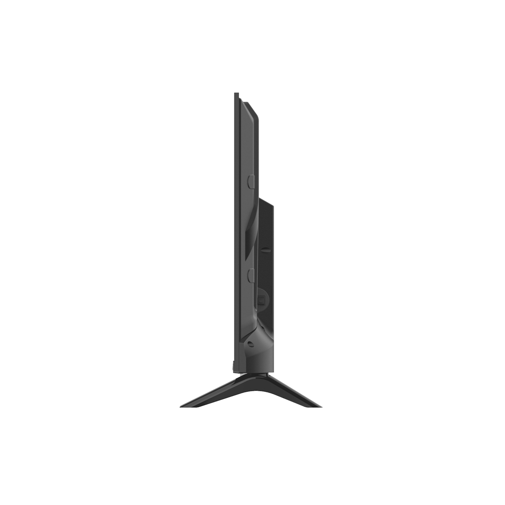 Producto-Fastrax-126786-Imagen-3