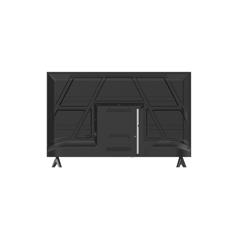 Producto-Fastrax-126786-Imagen-4