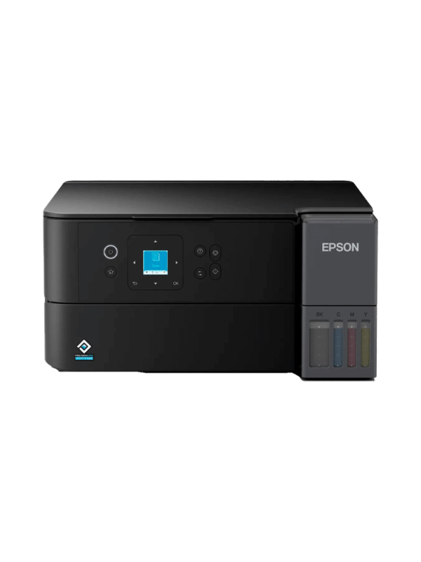 IMPRESORA EPSON L4360 ECOTANK IMP/COP/SCA/WIFI/USB/BIVOLT