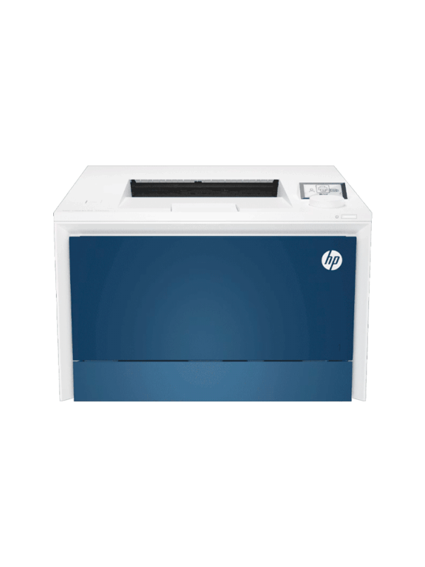 IMP HP LJ PRO 4203DW IMP/USB/RED/BT/WIFI/220V