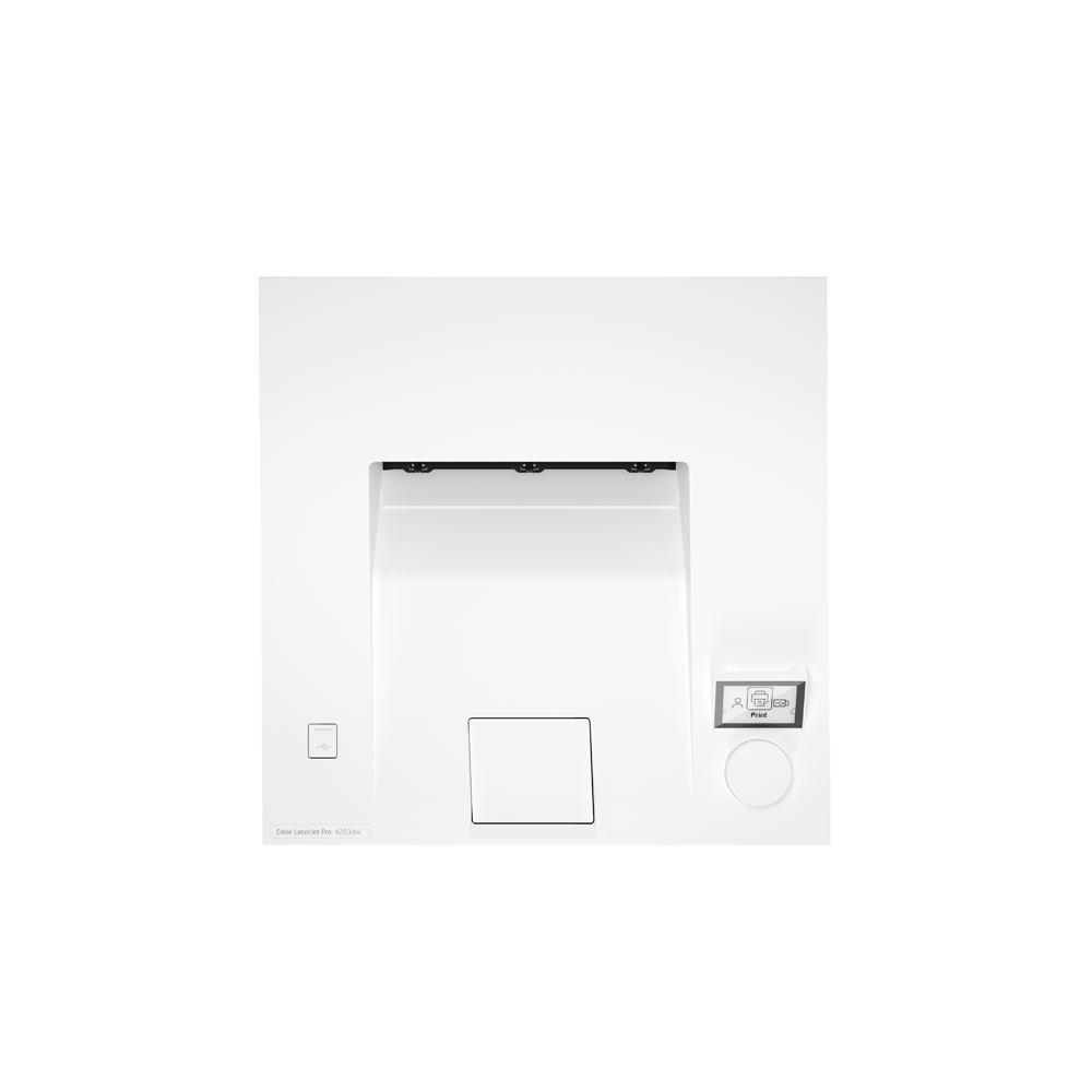 Producto-Fastrax-129336-Imagen-3