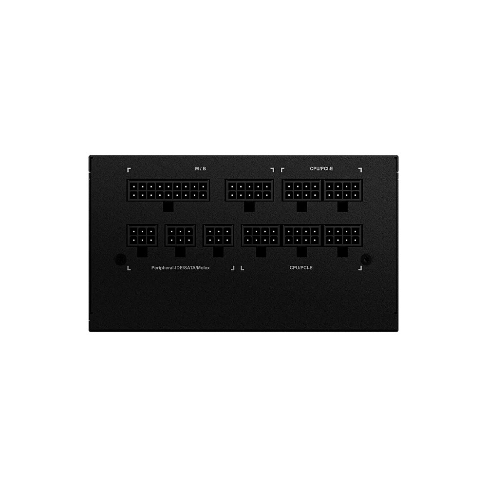 Producto-Fastrax-100328-Imagen-5