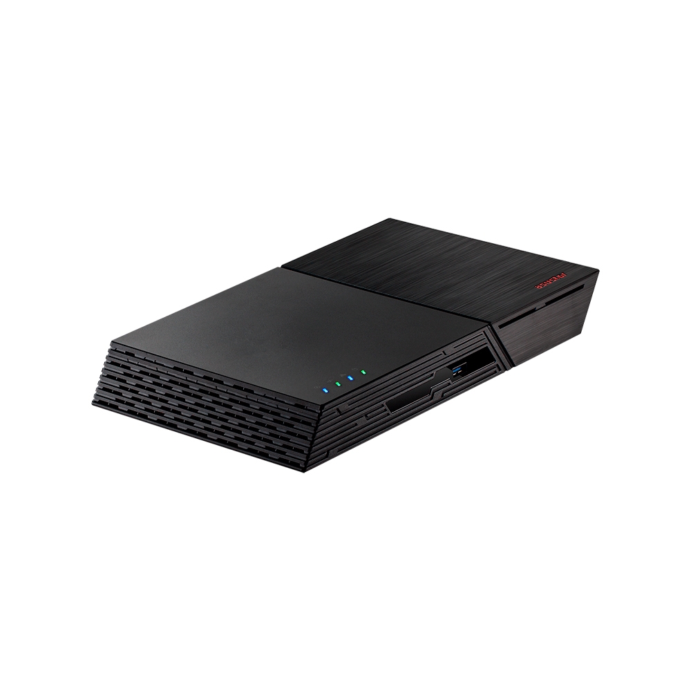 Producto-Fastrax-101042-Imagen-3