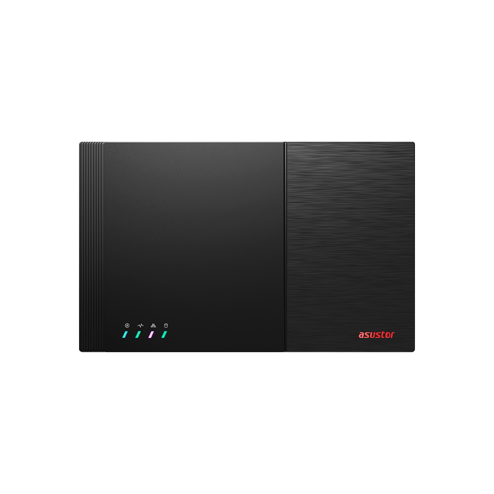 Producto-Fastrax-101042-Imagen-4