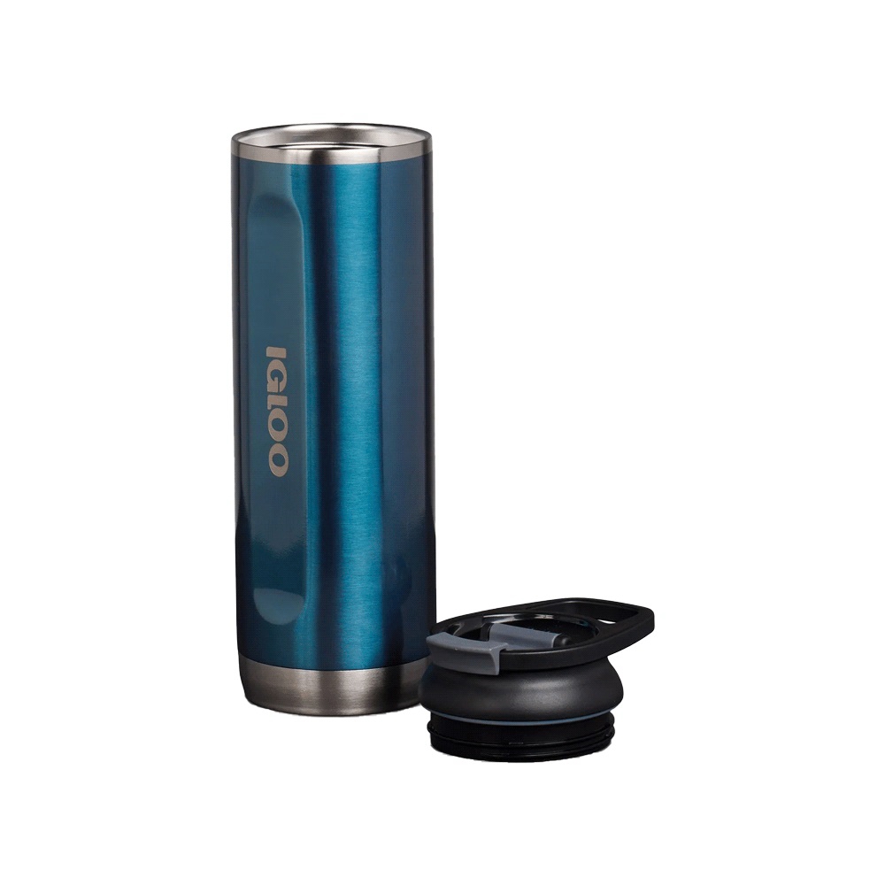 Producto-Fastrax-101134-Imagen-3