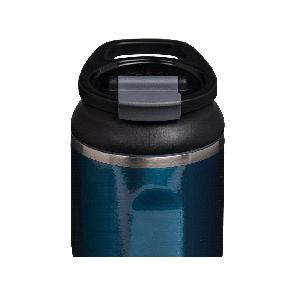 Producto-Fastrax-101134-Imagen-4