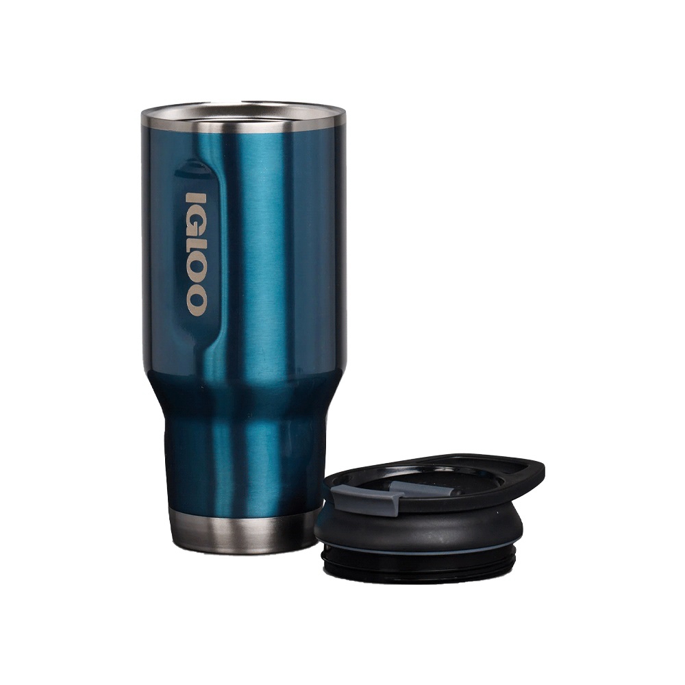 Producto-Fastrax-101189-Imagen-3