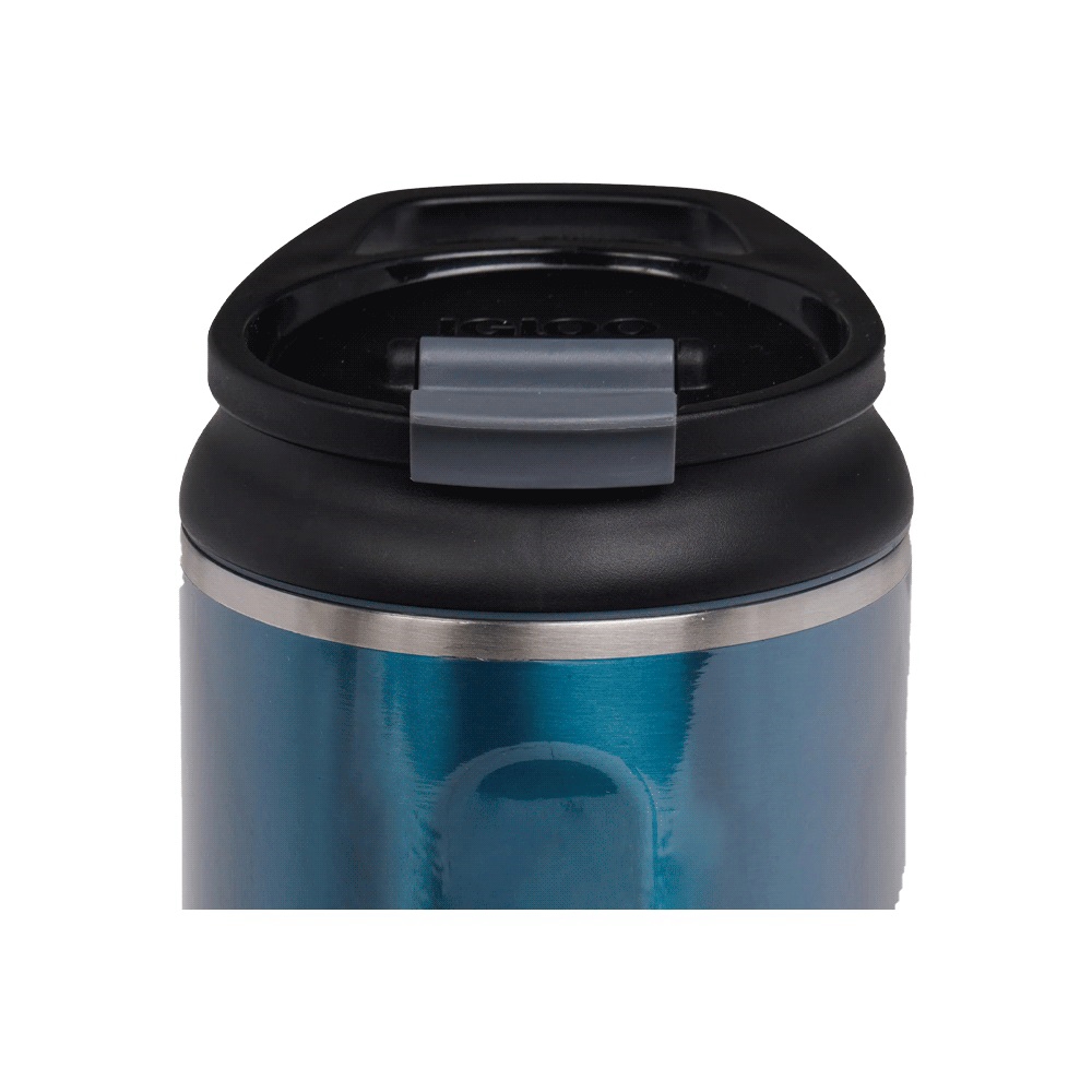 Producto-Fastrax-101189-Imagen-4