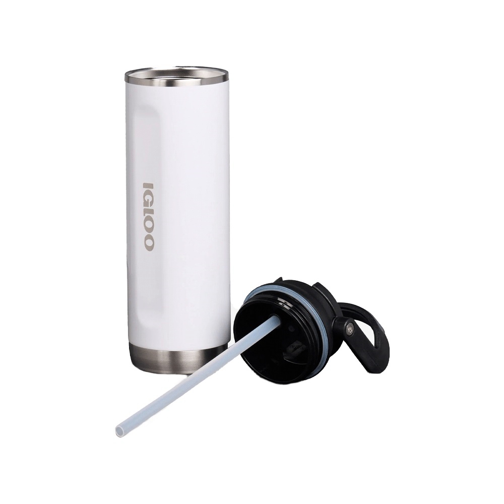 Producto-Fastrax-101257-Imagen-3