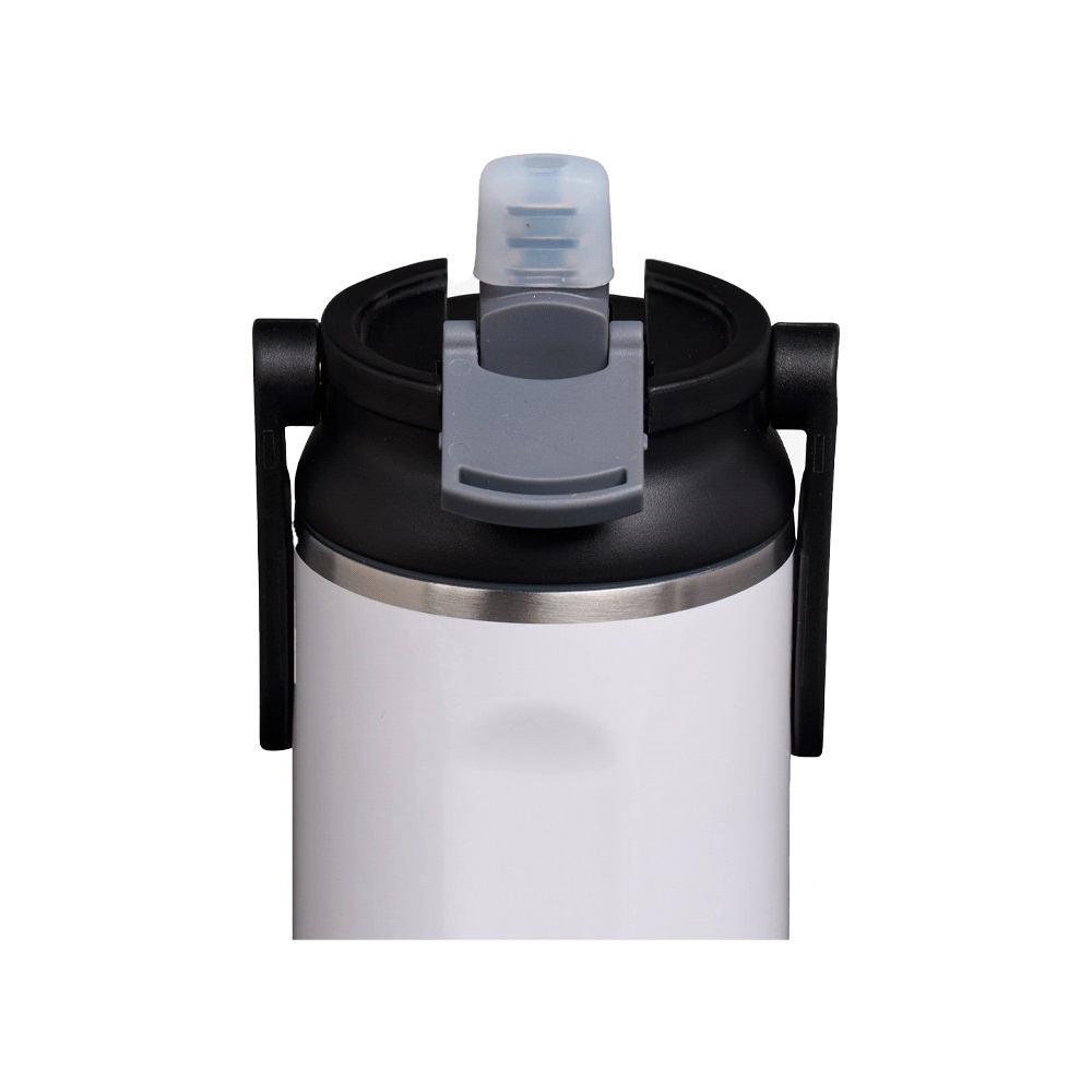 Producto-Fastrax-101257-Imagen-4