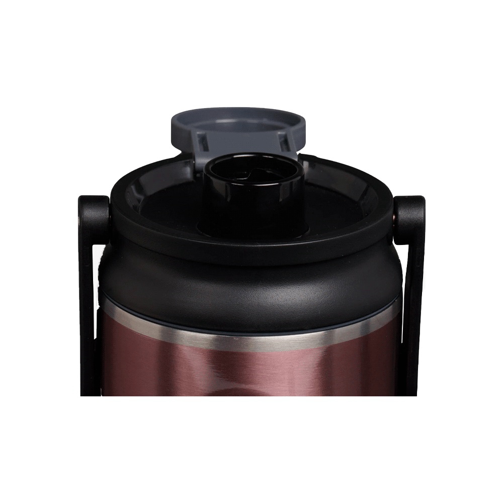 Producto-Fastrax-101271-Imagen-4