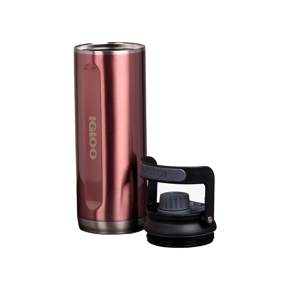 Producto-Fastrax-101318-Imagen-3