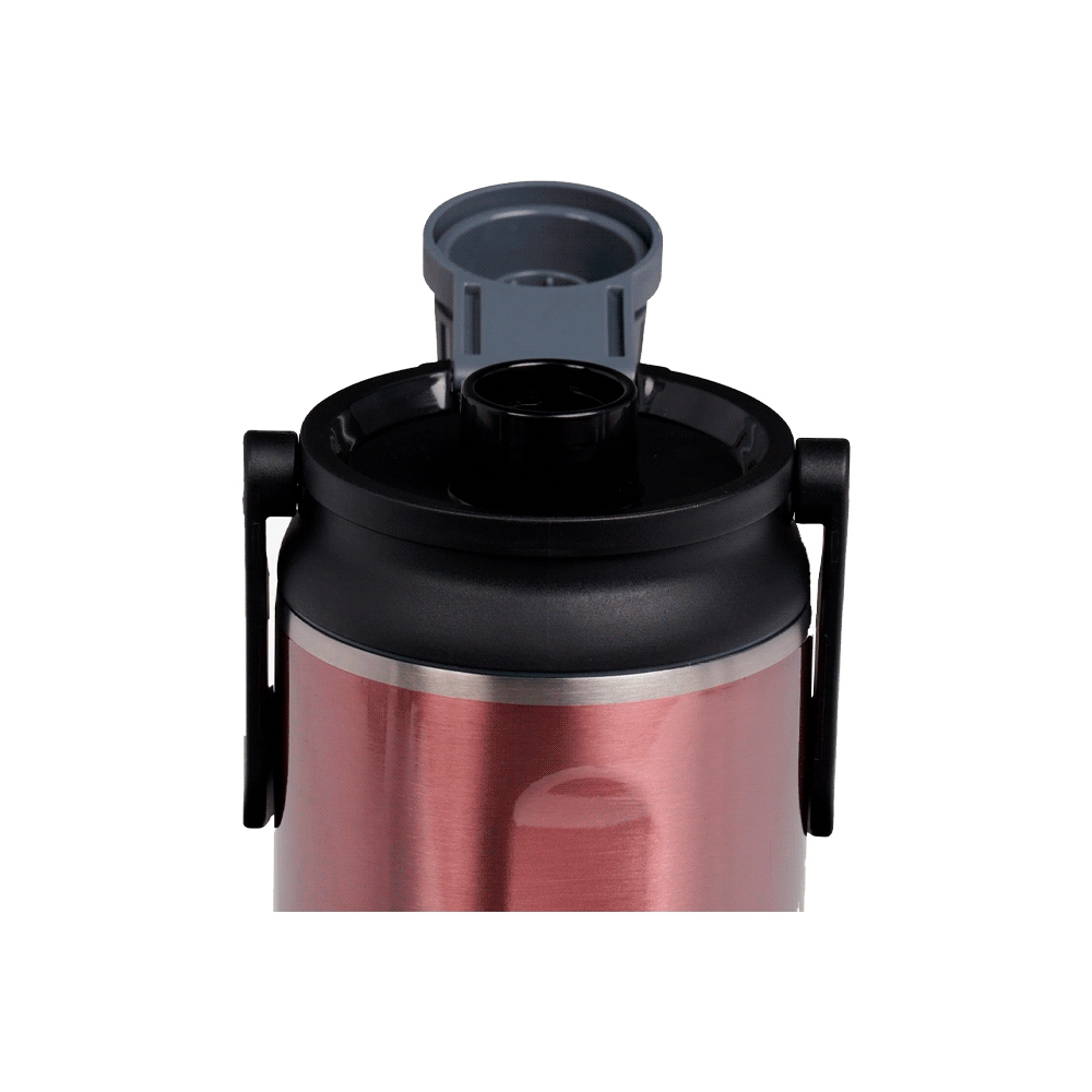 Producto-Fastrax-101318-Imagen-4