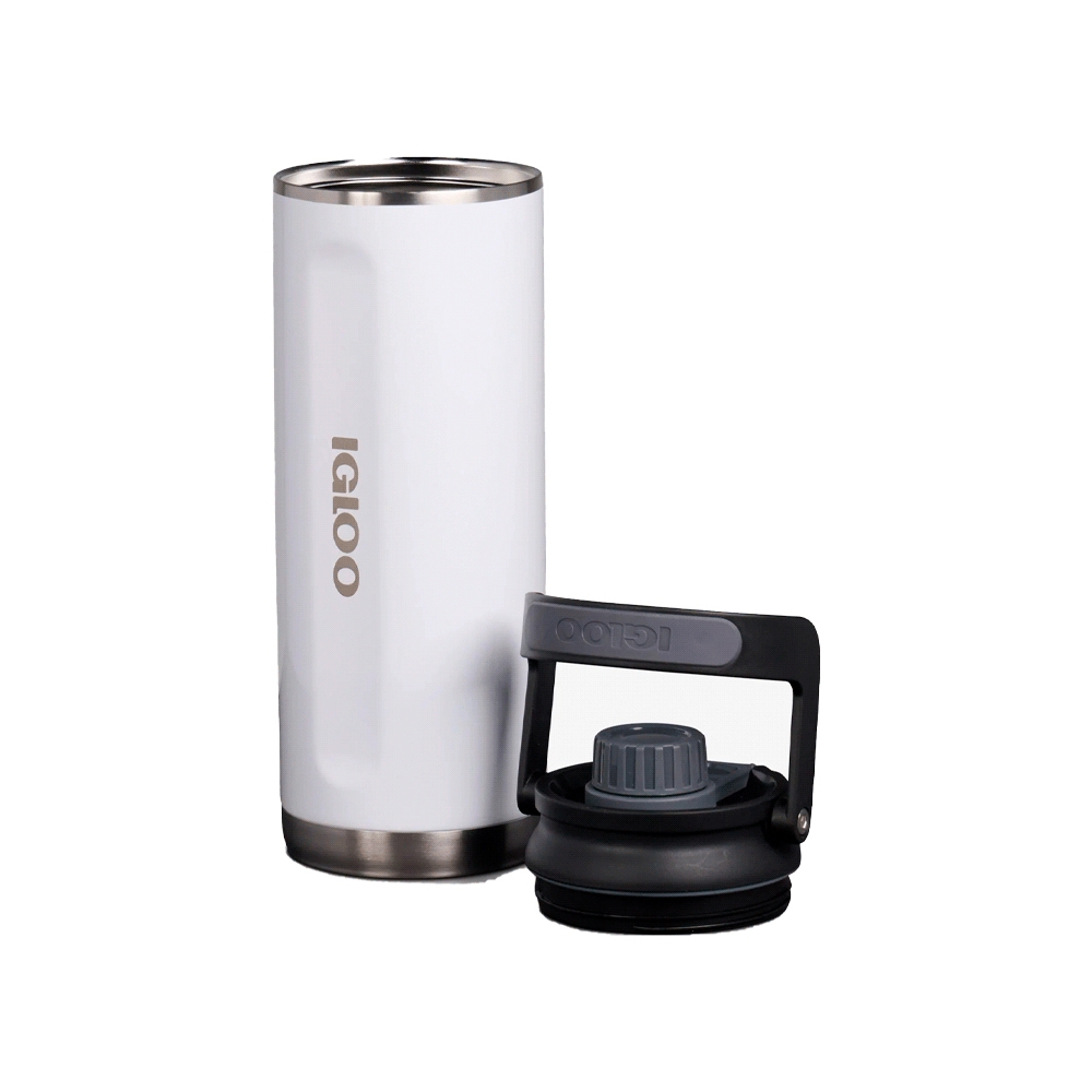 Producto-Fastrax-101349-Imagen-3