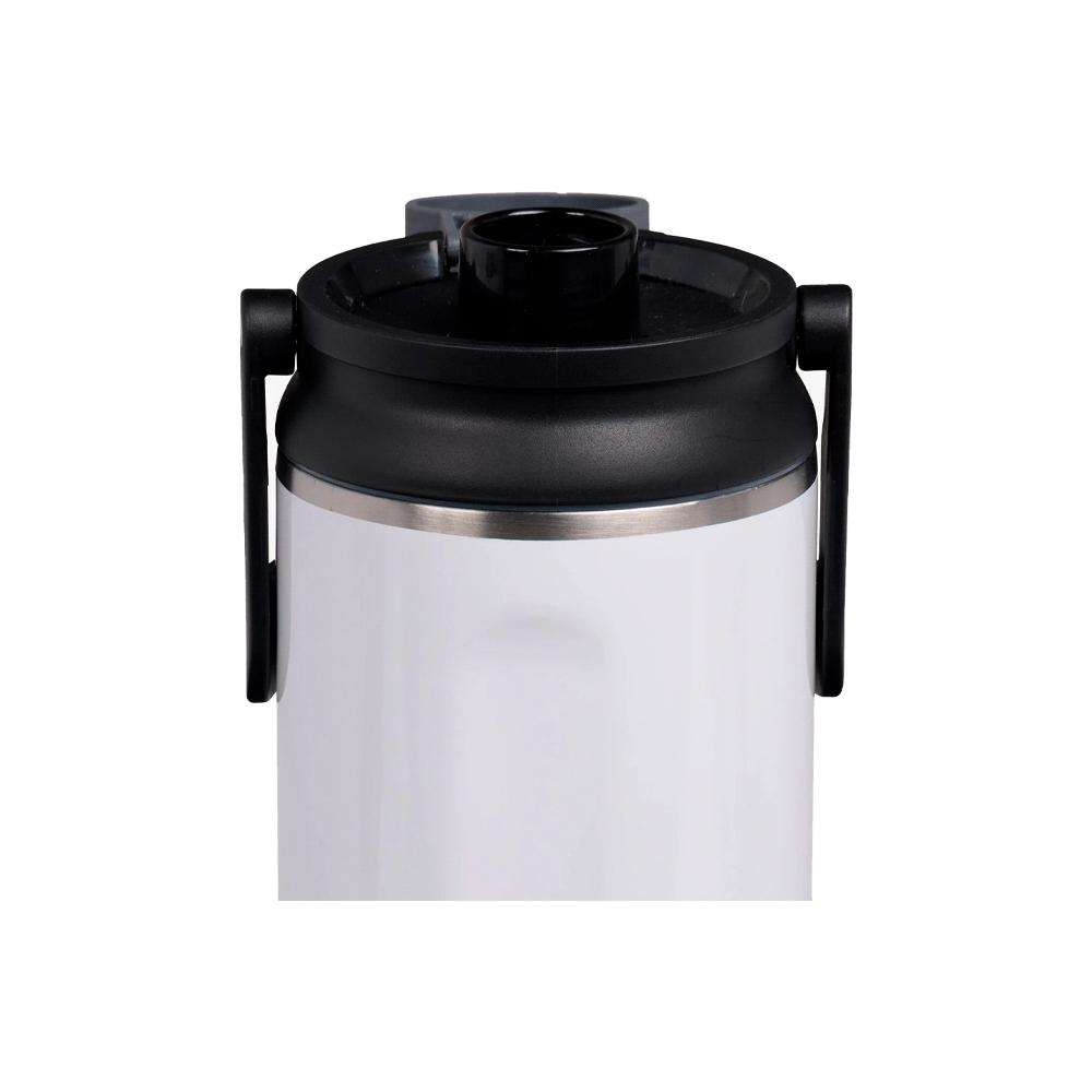 Producto-Fastrax-101349-Imagen-4