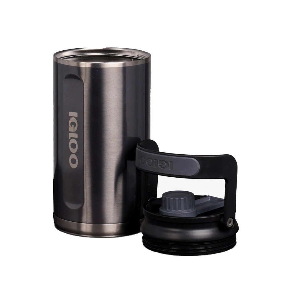 Producto-Fastrax-101356-Imagen-3