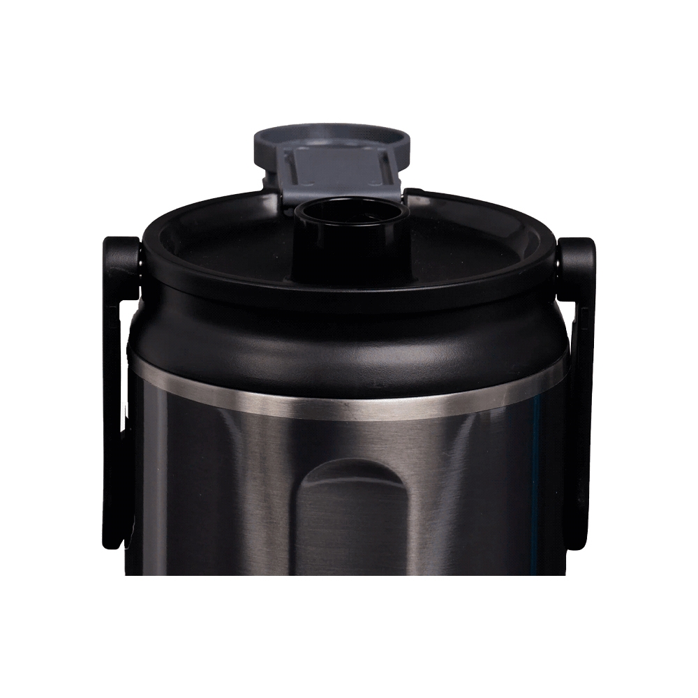 Producto-Fastrax-101356-Imagen-4