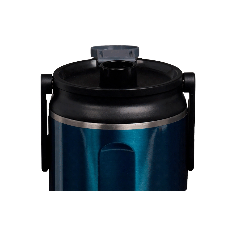 Producto-Fastrax-101363-Imagen-4