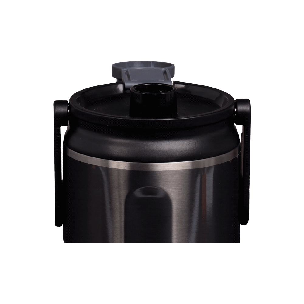 Producto-Fastrax-101370-Imagen-3