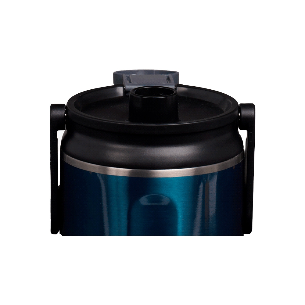 Producto-Fastrax-101387-Imagen-3