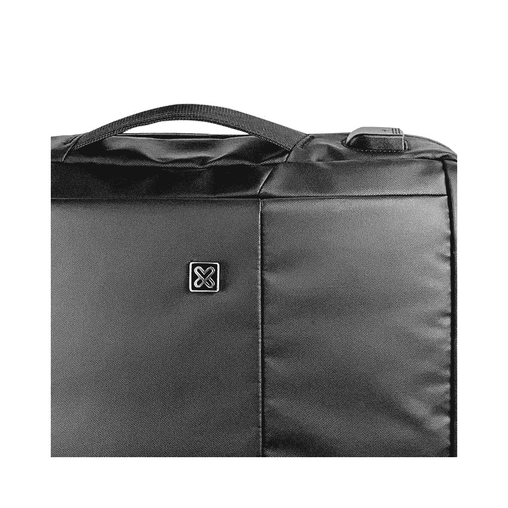 Producto-Fastrax-102964-Imagen-4