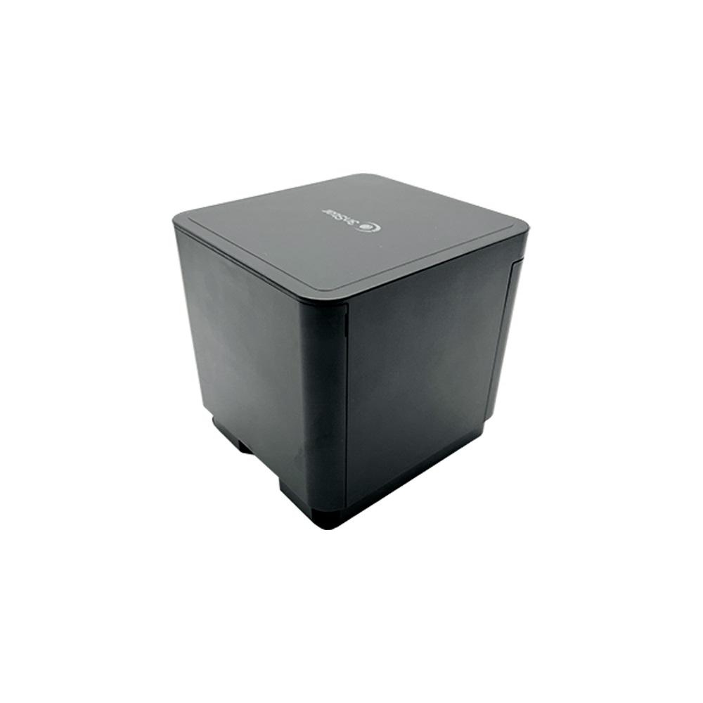 Producto-Fastrax-103213-Imagen-3