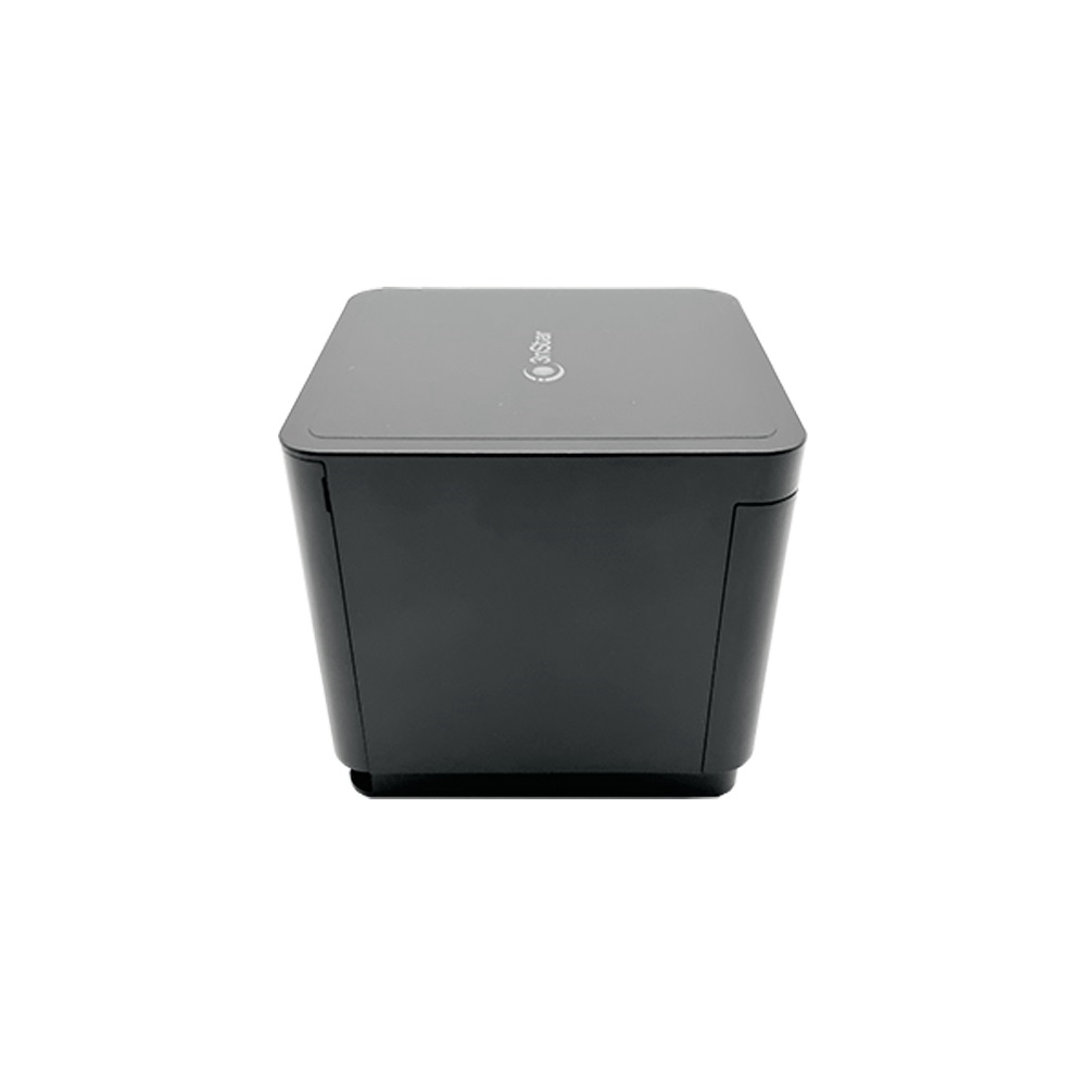 Producto-Fastrax-103213-Imagen-4