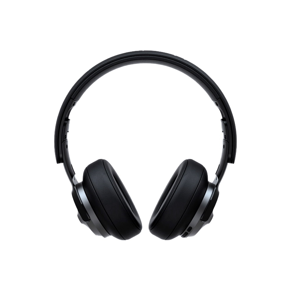 Producto-Fastrax-104517-Imagen-3