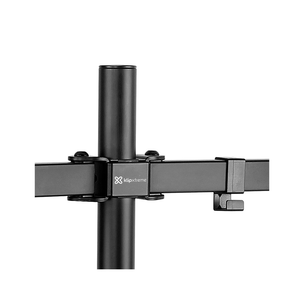 Producto-Fastrax-104616-Imagen-3