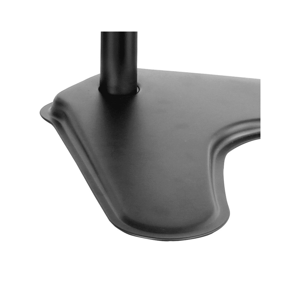 Producto-Fastrax-104616-Imagen-4