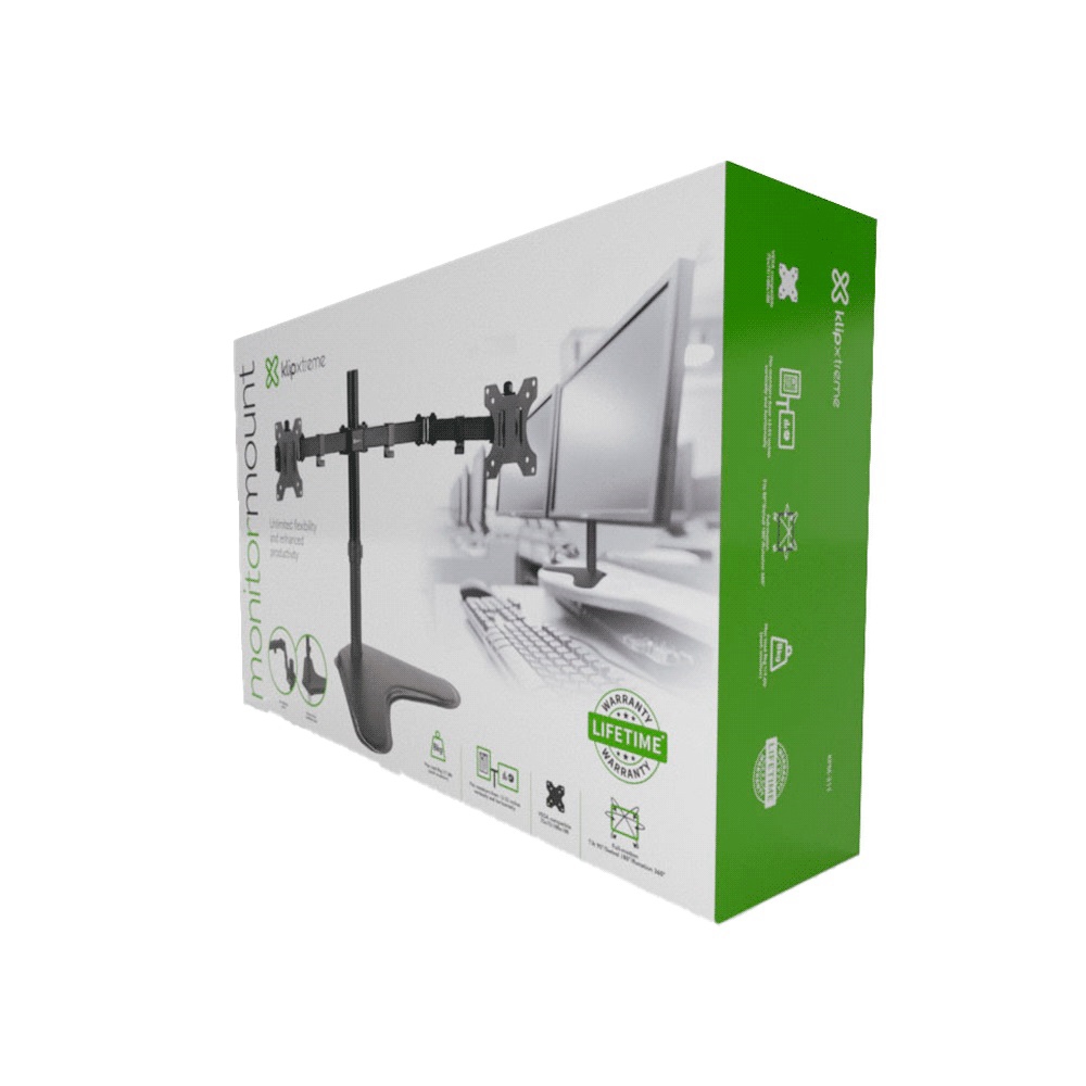 Producto-Fastrax-104616-Imagen-5