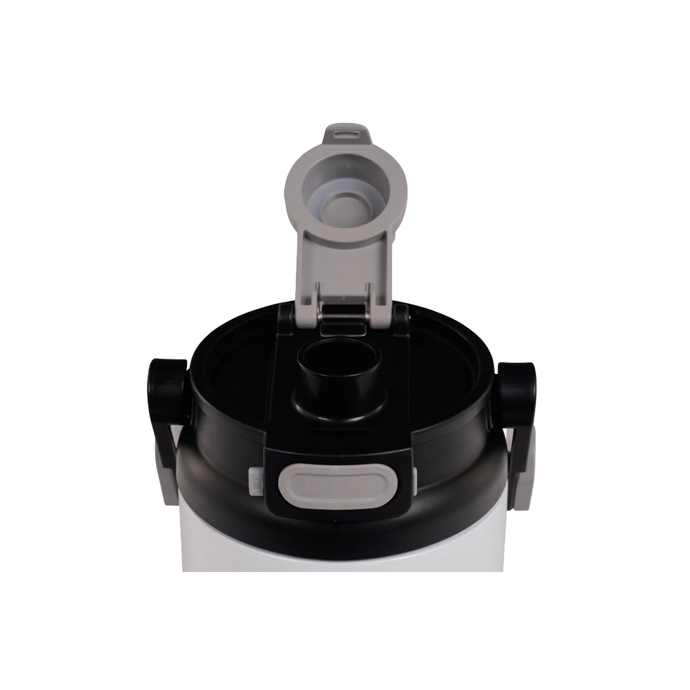 Producto-Fastrax-104999-Imagen-3