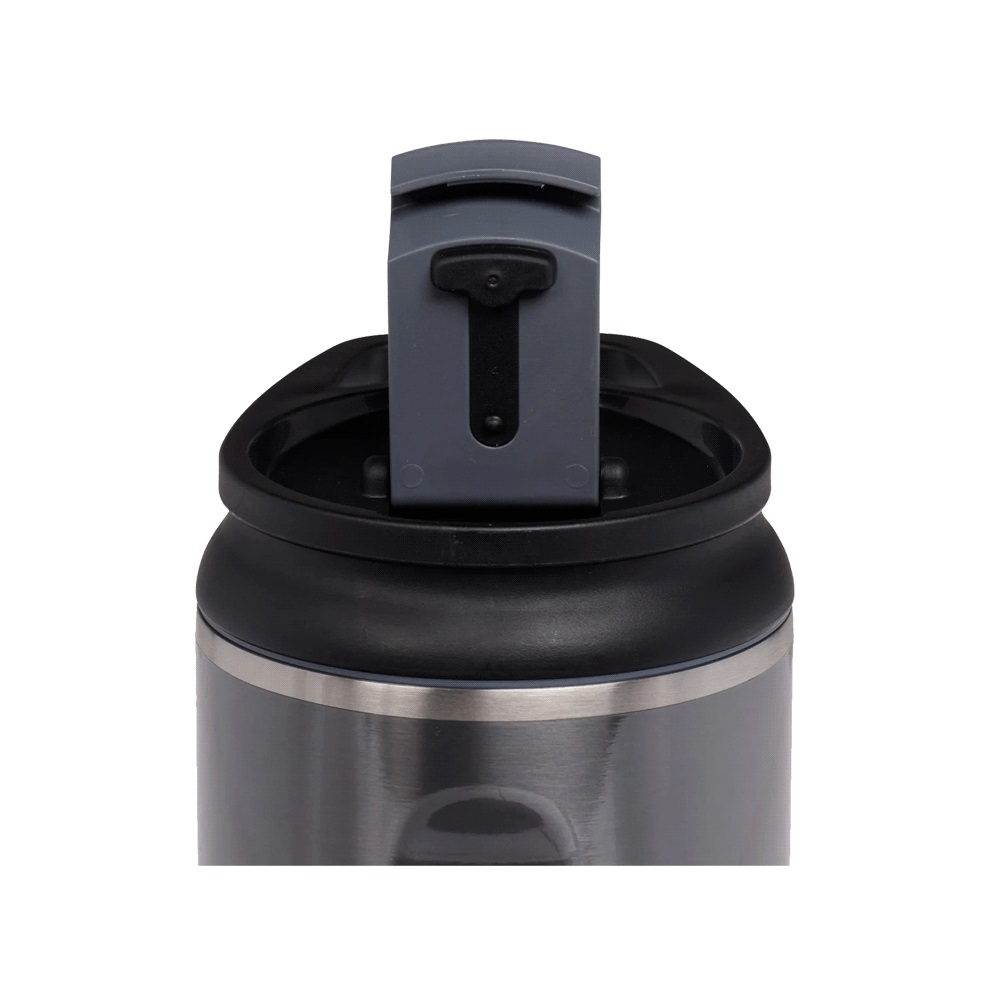 Producto-Fastrax-105002-Imagen-5