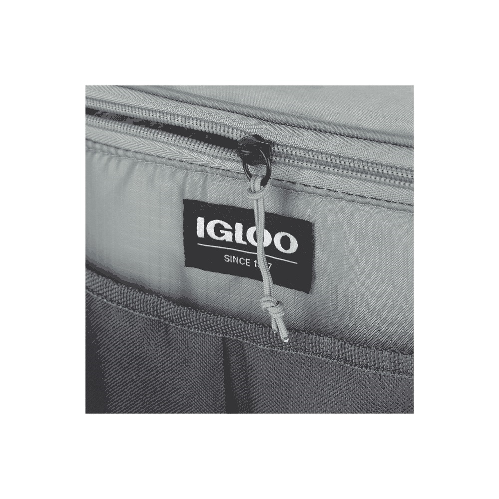 Producto-Fastrax-105019-Imagen-3