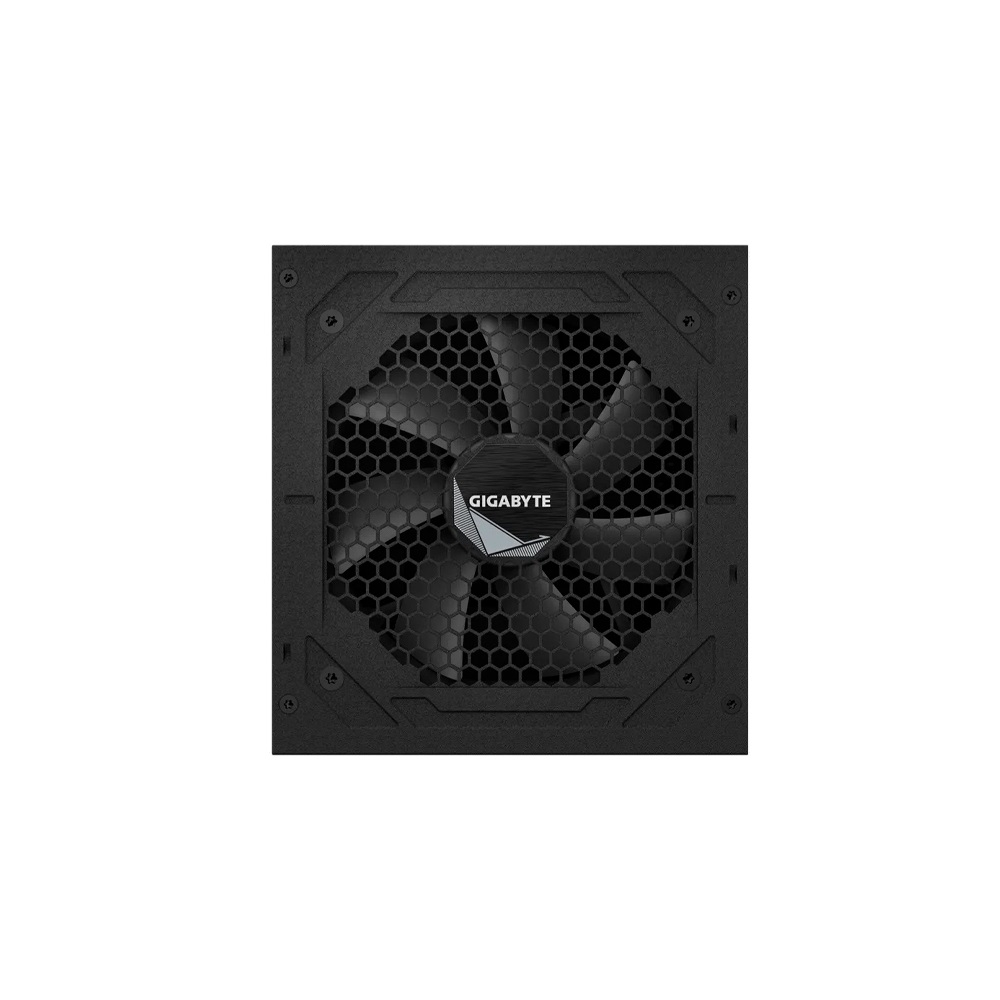 Producto-Fastrax-105941-Imagen-4