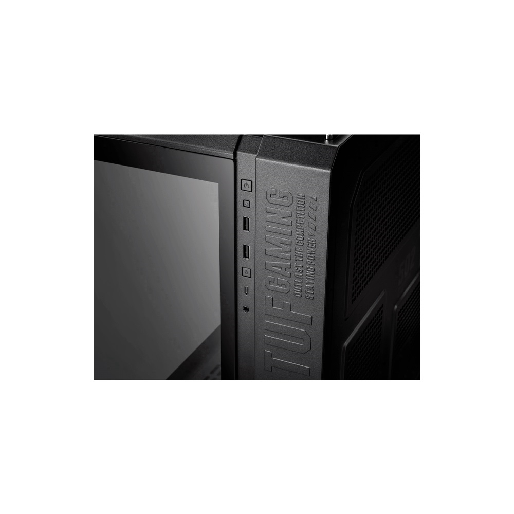 Producto-Fastrax-106863-Imagen-5