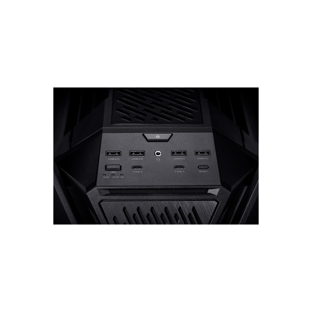 Producto-Fastrax-106887-Imagen-5