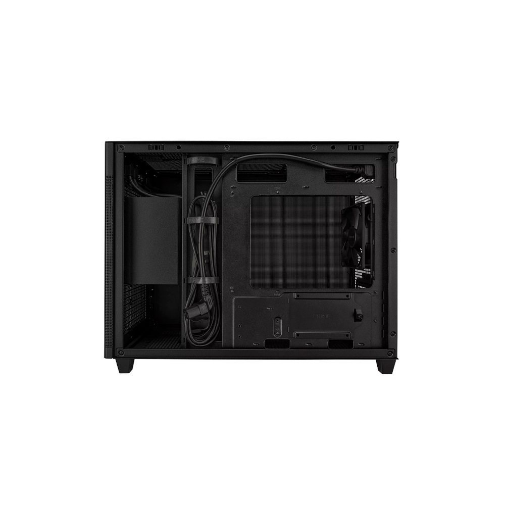 Producto-Fastrax-106894-Imagen-4