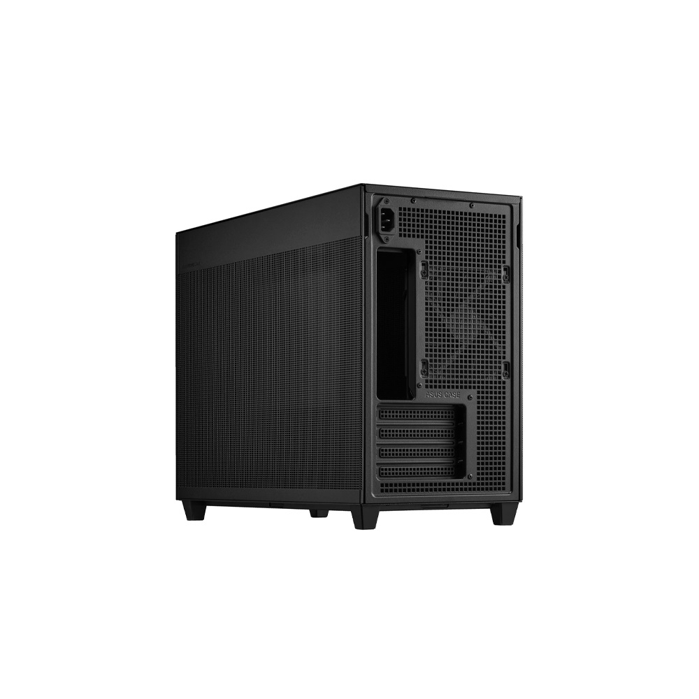 Producto-Fastrax-106894-Imagen-5