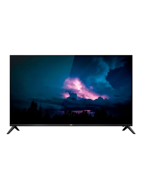 TELEVISOR 65" JVC LT-65N775U 4K UHD/HDR/DIG/SMART/3HDMI/USB/ VIDAA