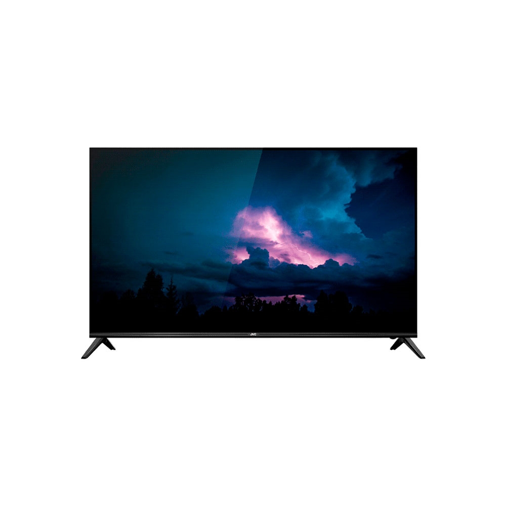 TELEVISOR 65" JVC LT-65N775U 4K UHD/HDR/DIG/SMART/3HDMI/USB/ VIDAA