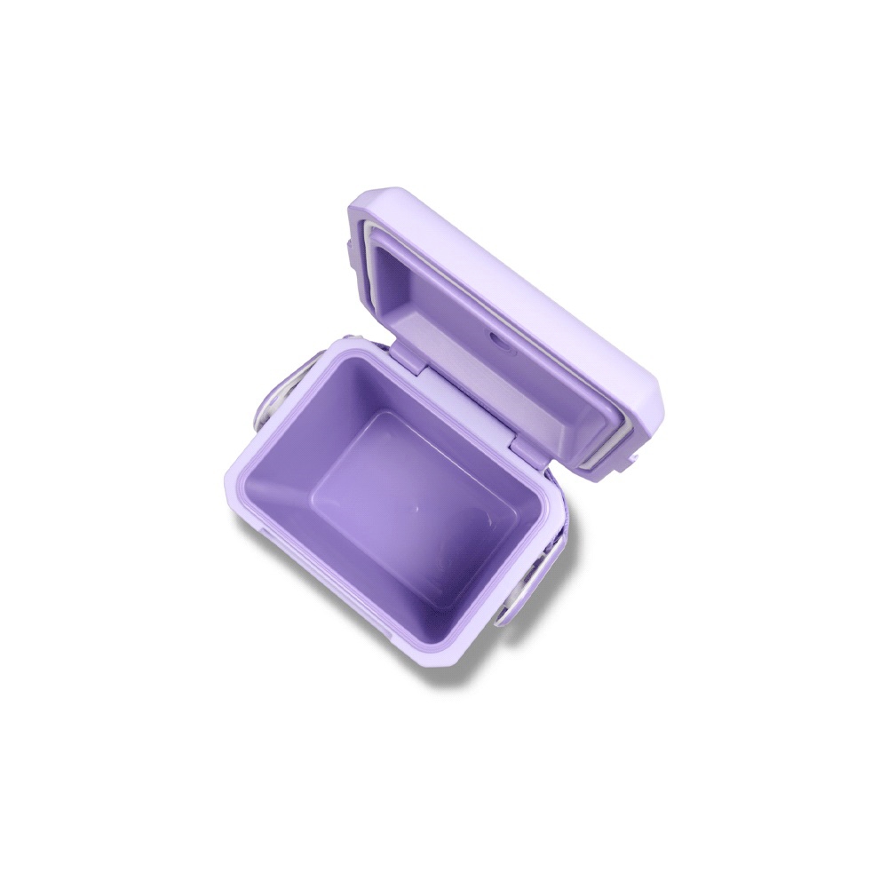 Producto-Fastrax-107846-Imagen-4