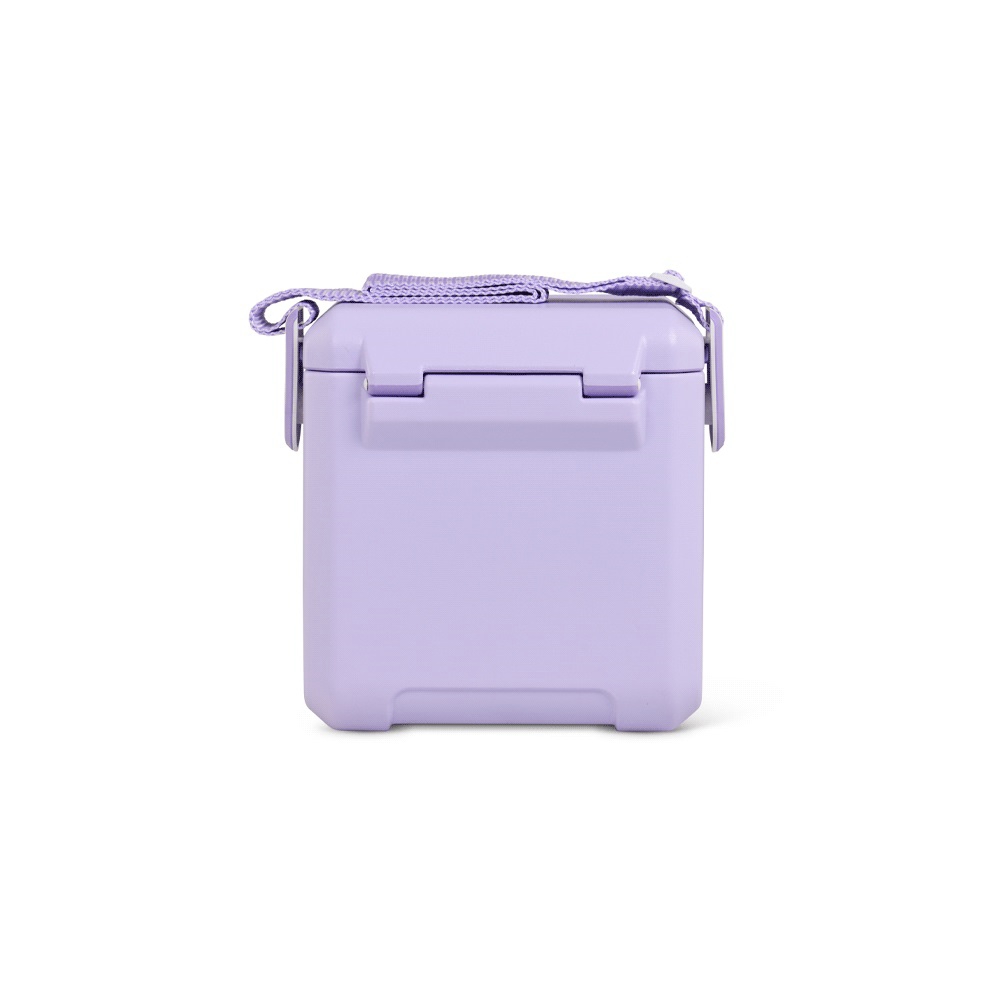 Producto-Fastrax-107846-Imagen-5