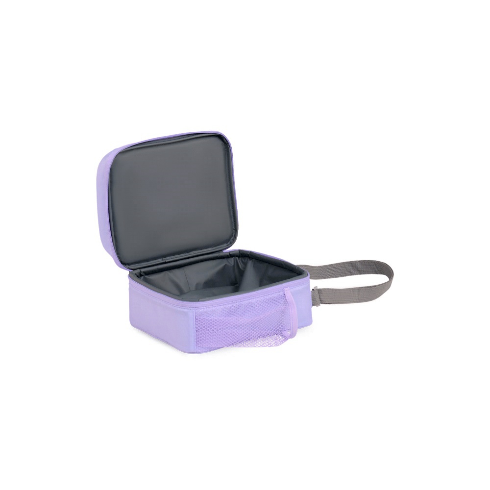 Producto-Fastrax-107853-Imagen-5