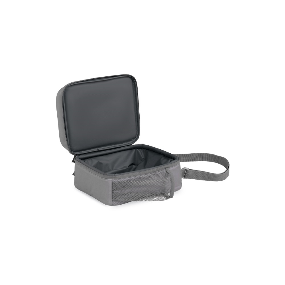 Producto-Fastrax-107860-Imagen-5