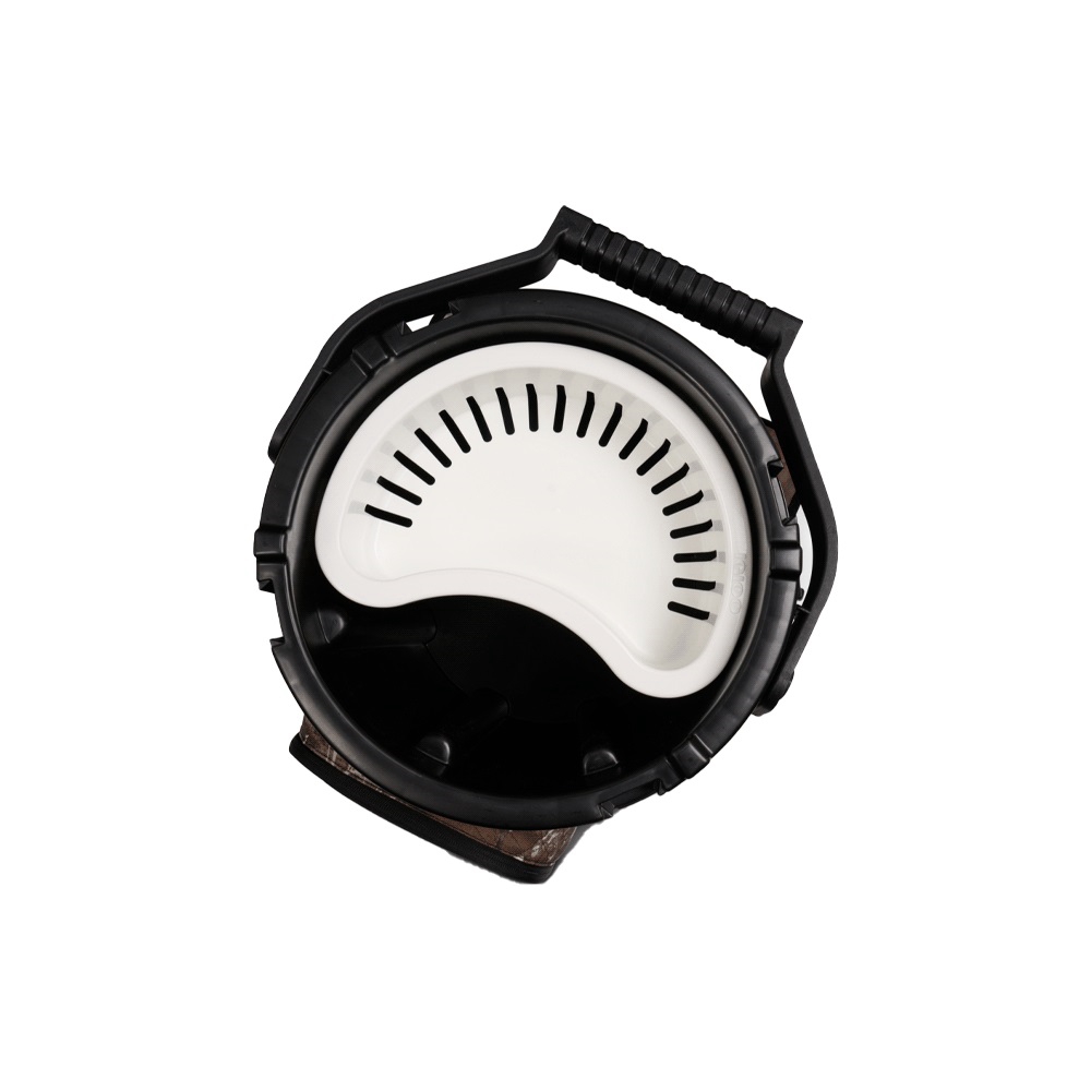 Producto-Fastrax-107952-Imagen-4