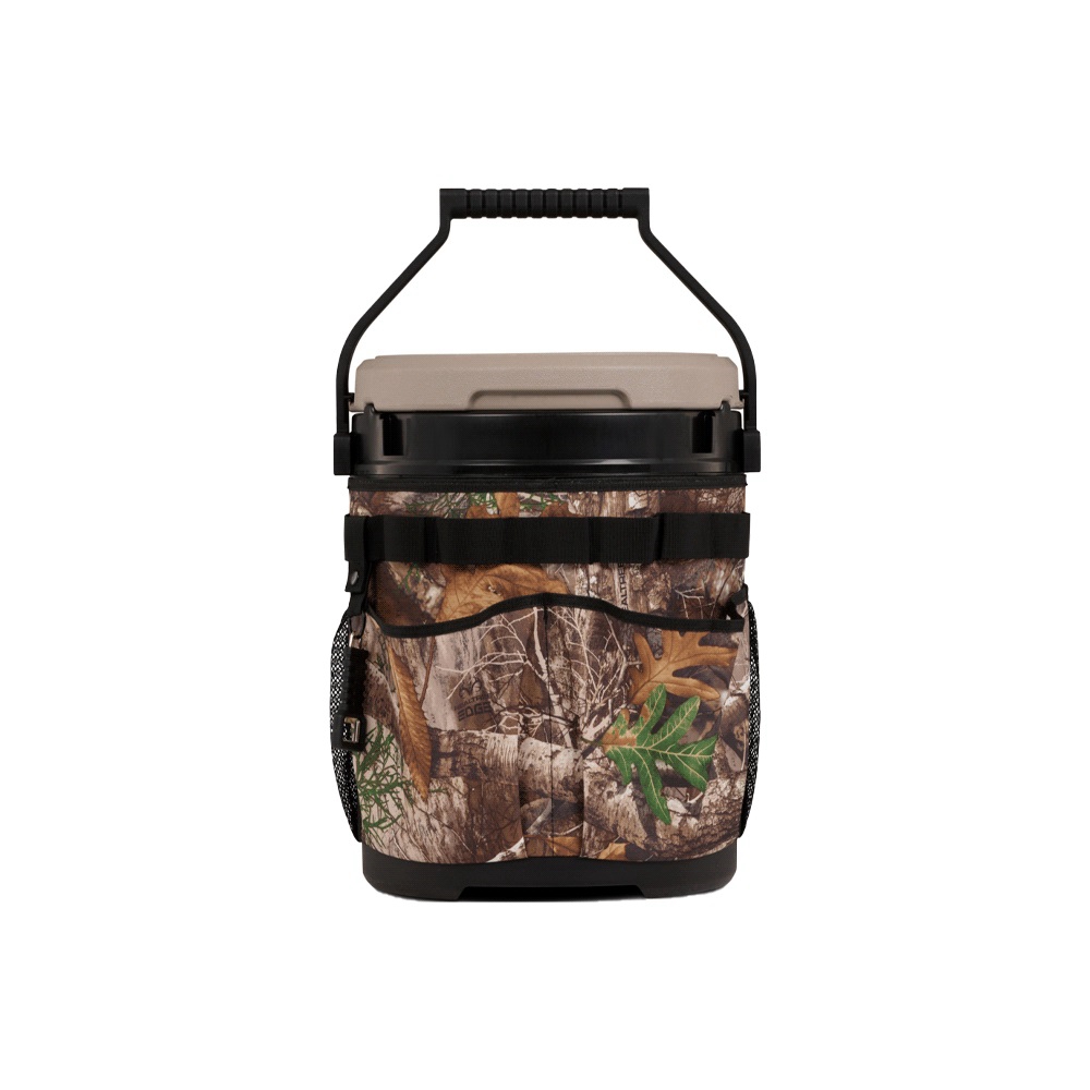 Producto-Fastrax-107952-Imagen-5