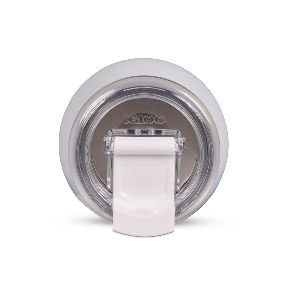 Producto-Fastrax-107976-Imagen-4