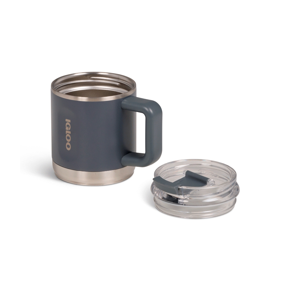 Producto-Fastrax-107990-Imagen-3